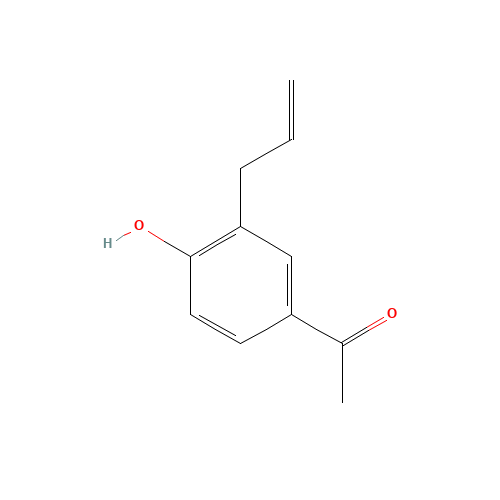 FT-0614894 CAS:1132-05-4 chemical structure