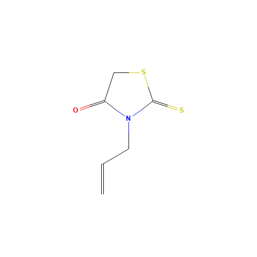 FT-0614897 CAS:1457-47-2 chemical structure
