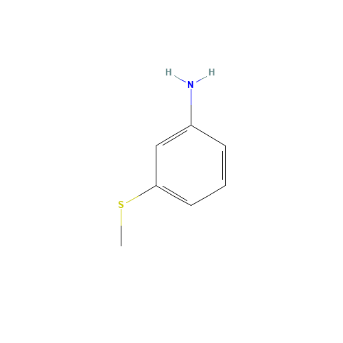 FT-0614899 CAS:1783-81-9 chemical structure