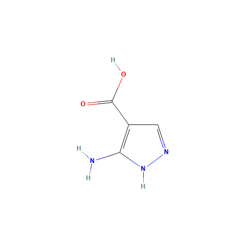 FT-0614908 CAS:41680-34-6 chemical structure