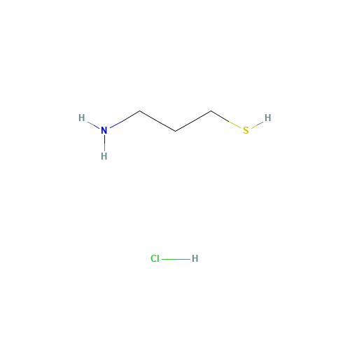 FT-0614912 CAS:7211-54-3 chemical structure