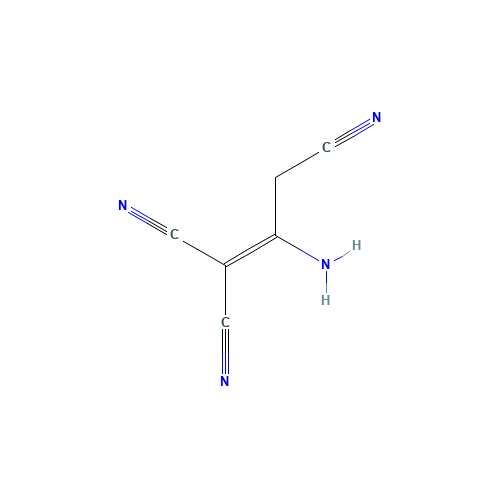 FT-0614915 CAS:868-54-2 chemical structure
