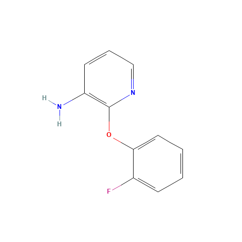 FT-0614918 CAS:175135-66-7 chemical structure