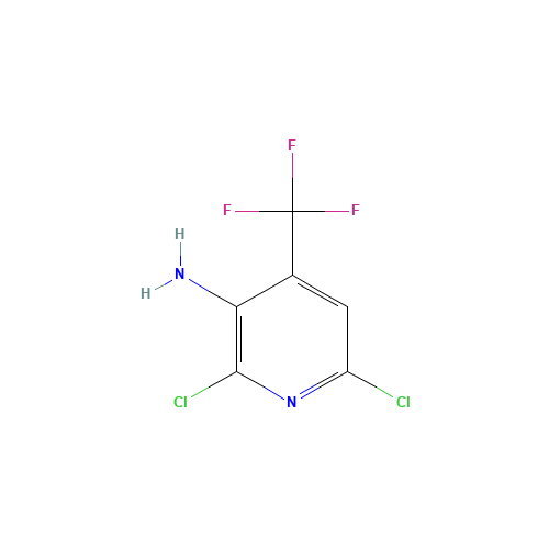 FT-0614925 CAS:175277-67-5 chemical structure