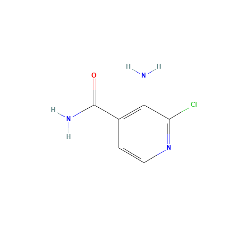 FT-0614927 CAS:342899-34-7 chemical structure
