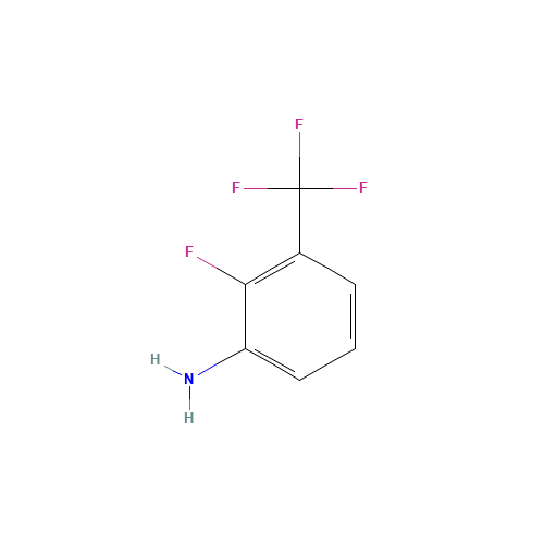 FT-0614932 CAS:123973-25-1 chemical structure