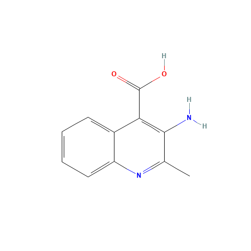 FT-0614935 CAS:71881-80-6 chemical structure