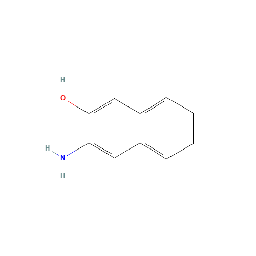FT-0614937 CAS:5417-63-0 chemical structure