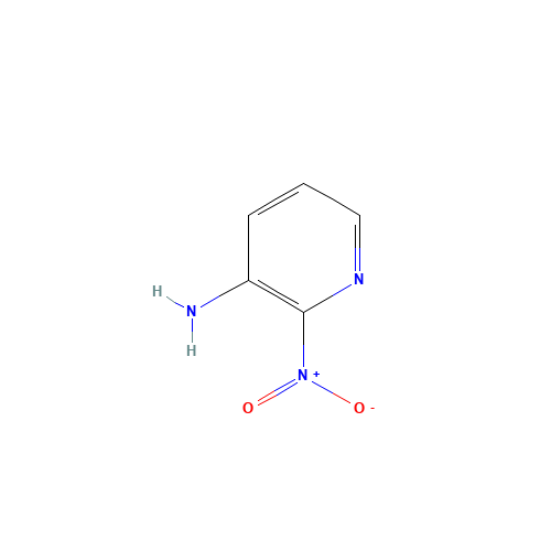 FT-0614938 CAS:13269-19-7 chemical structure