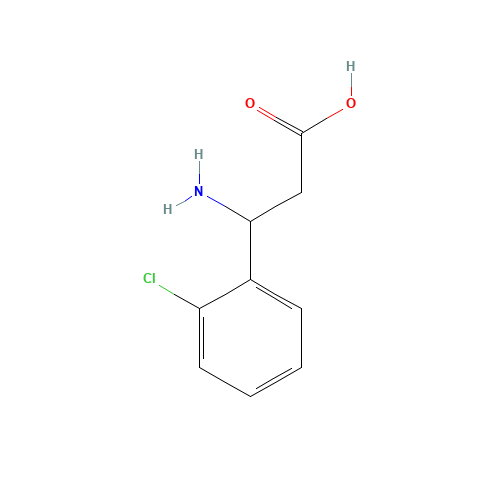 FT-0614941 CAS:68208-20-8 chemical structure