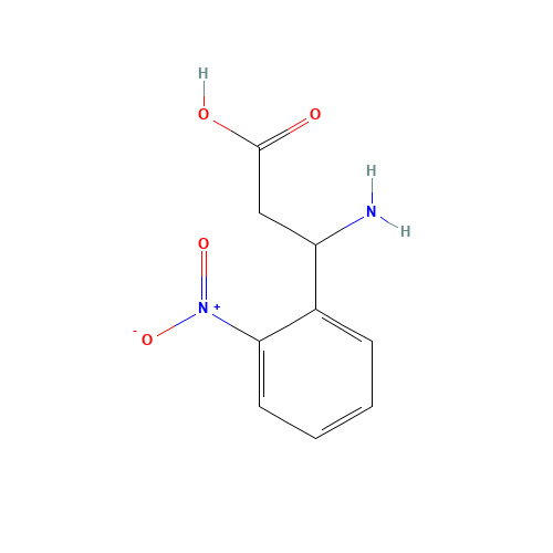 FT-0614942 CAS:5678-48-8 chemical structure