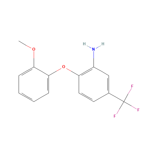 FT-0614949 CAS:175135-08-7 chemical structure