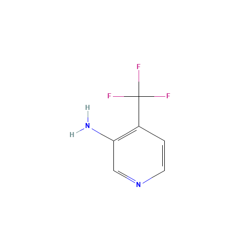FT-0614957 CAS:175204-80-5 chemical structure