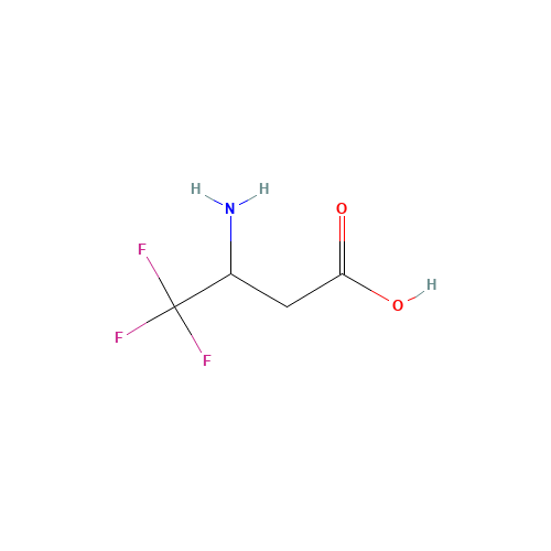 FT-0614958 CAS:584-20-3 chemical structure