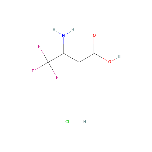 FT-0614960 CAS:91291-66-6 chemical structure