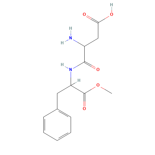 FT-0614963 CAS:25548-16-7 chemical structure