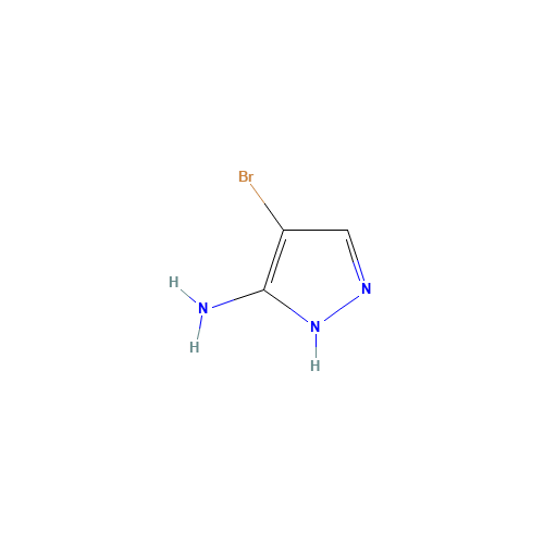 FT-0614967 CAS:16461-94-2 chemical structure