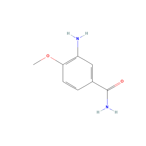 FT-0614981 CAS:17481-27-5 chemical structure