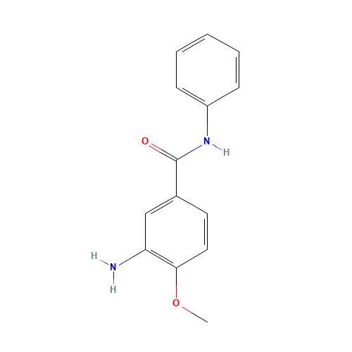 FT-0614982 CAS:120-35-4 chemical structure