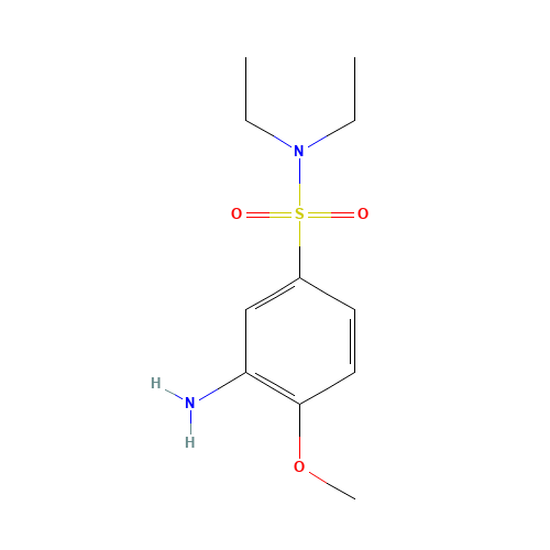 Fast Red ITR (CAS: 97-35-8) - Related Chemical Product