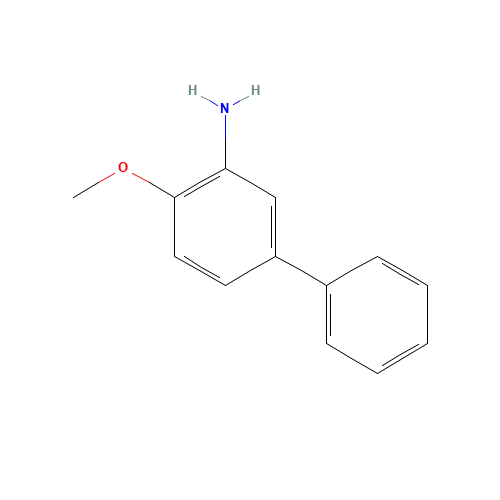 FT-0614985 CAS:39811-17-1 chemical structure