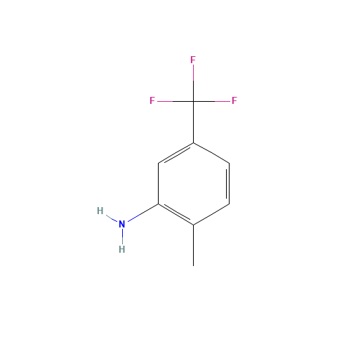 FT-0614990 CAS:25449-96-1 chemical structure