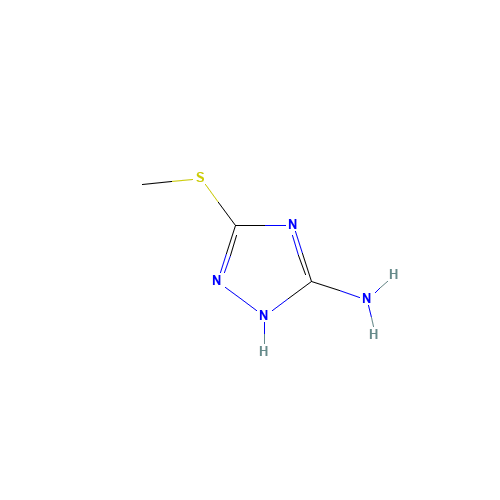 FT-0614995 CAS:45534-08-5 chemical structure