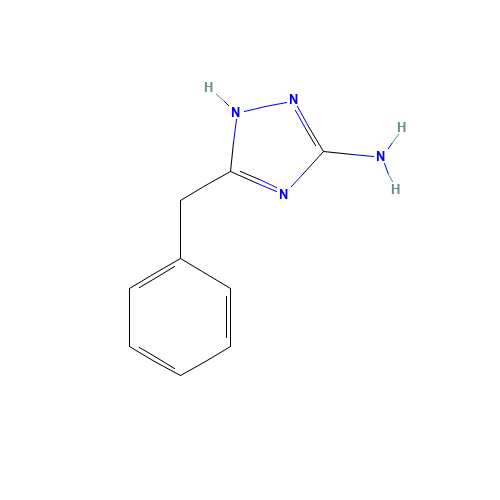 FT-0615000 CAS:22819-07-4 chemical structure