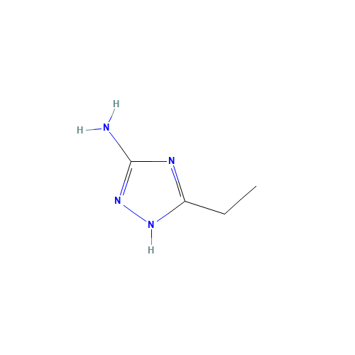 FT-0615002 CAS:22819-05-2 chemical structure