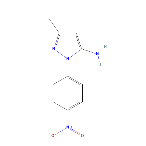 FT-0615007 CAS:16459-47-5 chemical structure