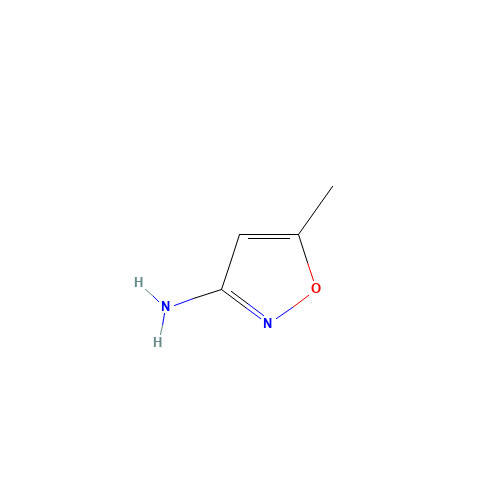 FT-0615010 CAS:1072-67-9 chemical structure