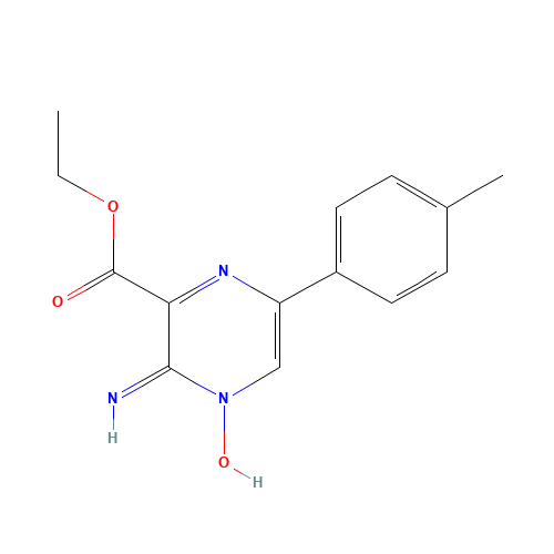 FT-0615013 CAS:113120-63-1 chemical structure