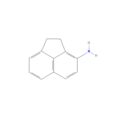 FT-0615017 CAS:55939-13-4 chemical structure