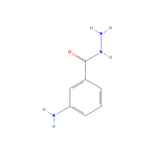 FT-0615025 CAS:14062-34-1 chemical structure
