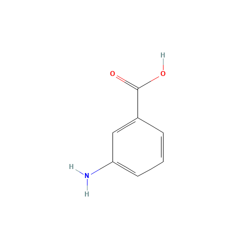 FT-0615027 CAS:99-05-8 chemical structure