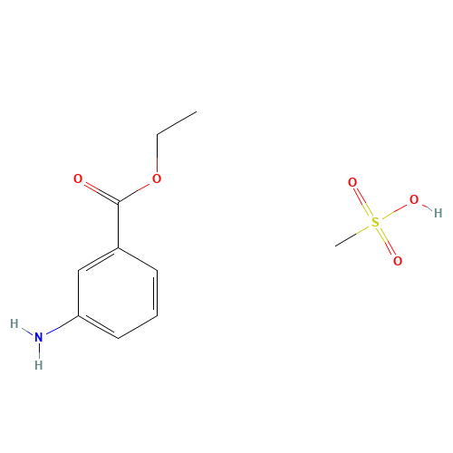 FT-0615029 CAS:886-86-2 chemical structure