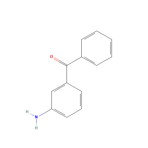 FT-0615032 CAS:2835-78-1 chemical structure