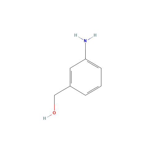 FT-0615033 CAS:1877-77-6 chemical structure