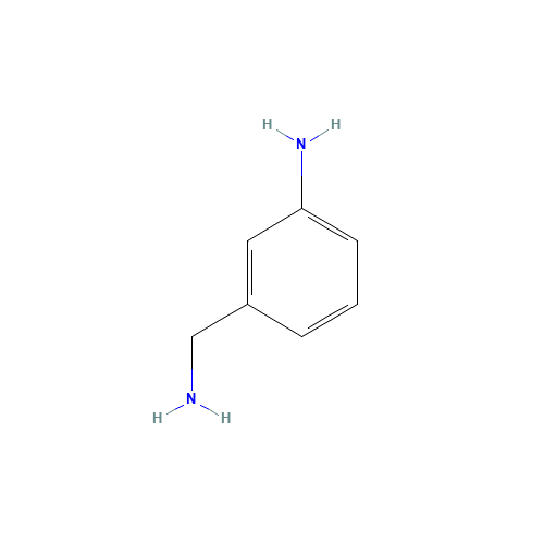 FT-0615034 CAS:4403-70-7 chemical structure