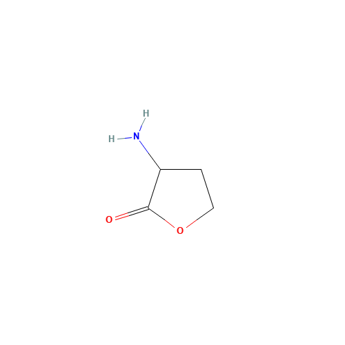 FT-0615040 CAS:171736-85-9 chemical structure