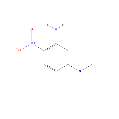 FT-0615047 CAS:2069-71-8 chemical structure