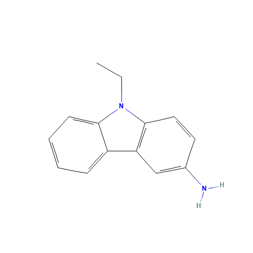 FT-0615048 CAS:132-32-1 chemical structure
