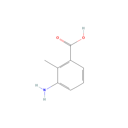 FT-0615049 CAS:52130-17-3 chemical structure