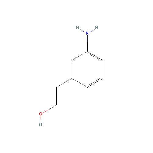 FT-0615051 CAS:52273-77-5 chemical structure