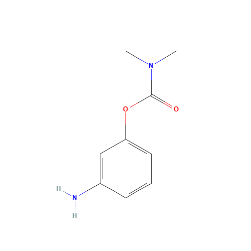FT-0615053 CAS:19962-04-0 chemical structure