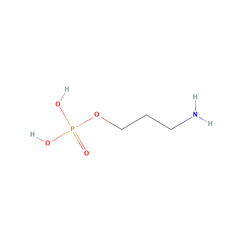 FT-0615061 CAS:1071-28-9 chemical structure