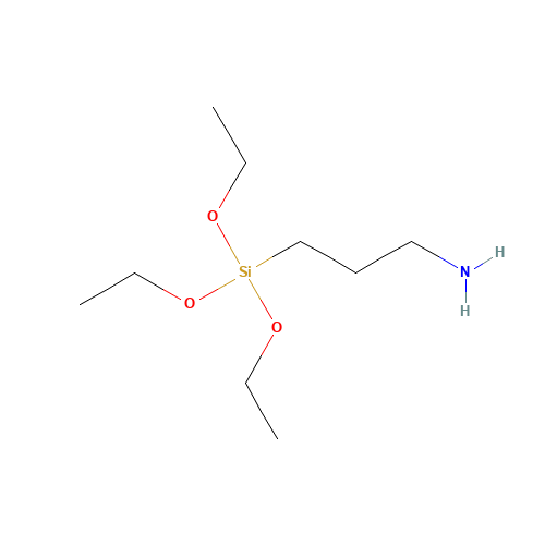 FT-0615063 CAS:919-30-2 chemical structure