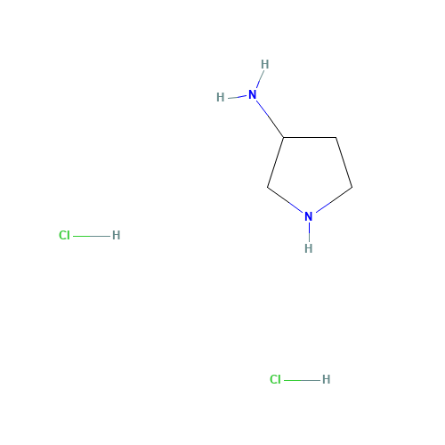 FT-0615068 CAS:103831-11-4 chemical structure