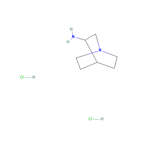 FT-0615070 CAS:6530-09-2 chemical structure