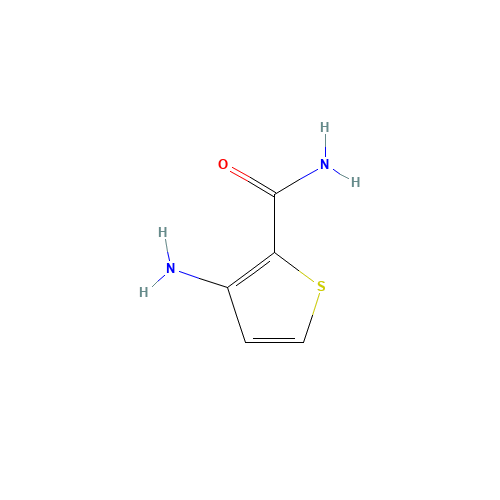FT-0615075 CAS:147123-47-5 chemical structure